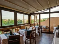 Best Western Hotel Astrid Hotels near Stadio Olimpico