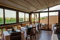 Best Western Hotel Astrid - 3 Sao