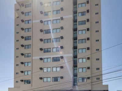 Promenade Prime Itaboraí