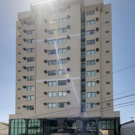 Promenade Prime Itaboraí