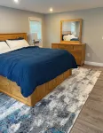 Home away  Harwich - Homestays