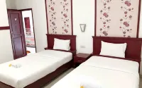 Grand Majang Hotel Ternate - 3-Star