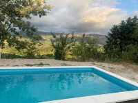 Cottage in Amarante-Porto - Pools
