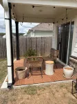 NWA Modern Stay