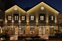 ASO Hotel