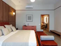 Meschanina Okhlonina Hotel โรงแรมในซุซดาล