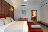 Meschanina Okhlonina Hotel - 3-Star