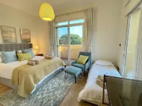 Luxury Arabian Ranches Villa on Pool and Park. - فلل