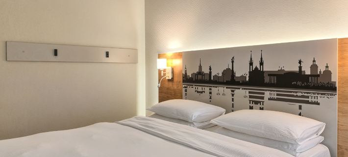Hotel Dom Hotel Apart Krasnoyarsk otelleri