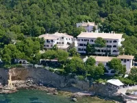 Hotel Bendinat - 4 tähden