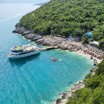 Miramare Apartments - 3-Star