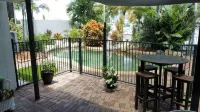 Waterfront - Homestays