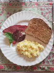Allegheny Street Bed & Breakfast