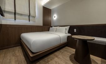 ONJAESTAY SEOUL SEONGSU