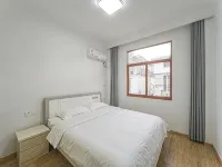 Yihe Hotel