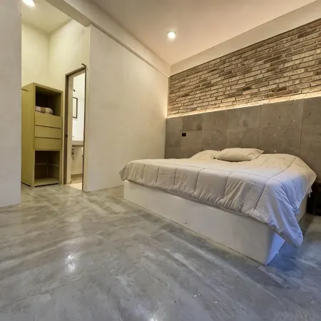 Casa Zamora Coatepec Centro