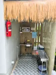 7 Class Pool Villa