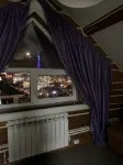 Berezka