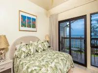 Castle Kaha Lani Resort - 3 stelle