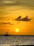 GAIA Barbados! 2 BD Home 5min walk to the beach - Homestays