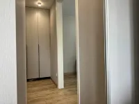 Kosmos Apartments - 2-Star