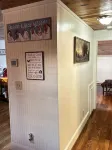 列剋星敦迷人的一居室農場家庭旅館，配有WiFi和空調 - 2星級