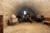 Dimora siciliana, giardino, piscina, wi-fi gratuito,orto biologico