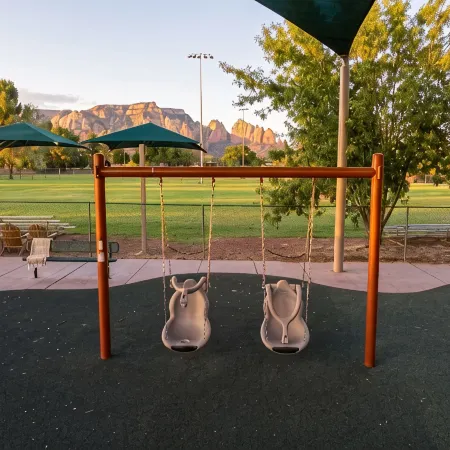 New! Exquisite Home-Best Views-Hot tub-Firepit-Grill-In the heart of Sedona