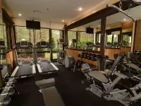 Le Monet Hotel - spa