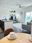 Welcome to Your Boerne Getaway- Historic Charm Meets Modern Comfort