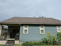 Spacious, Central Home w/ 4BR in Sandpoint, Idaho Hotels in Sandpoint