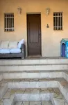 VILLA POSEÏDON FRONTIGNAN PLAGE - Homestays