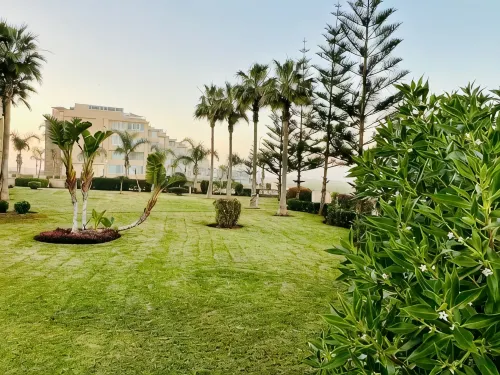 Bouznika Escape: Vue Océan, Bassin Privé, Plage, Surf, Piscine, Randonnée & Vélo