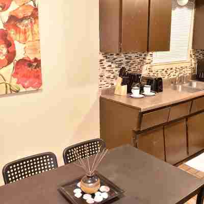 Cute 3br Ranch, Home Away From Home, Sleeps 6 Others