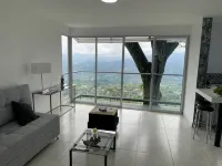 Apartamento Infinito La Mesa Colombia Hotels in 