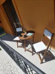 Cozy 3BR Villa near Durmitor National Park - Free WiFi & Parking - Nature Escape - Villas