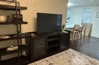 Luxury 2-bedroom apartment in downtown Elkins. - 3-Sterne