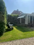 Cottage Weltevree Hoteles en 