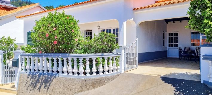 Casa da Achada in Arco da Calheta Hotéis em Estreito da Calheta
