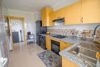 Escape Mer - 2-bedroom Cozy & Design Ocean View