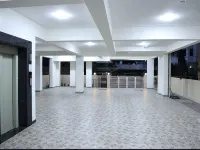 Vibha by Sri Lakshmi Homes Hotels near Anna Nagar
