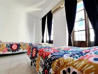 Arc House Ribera - Homestays
