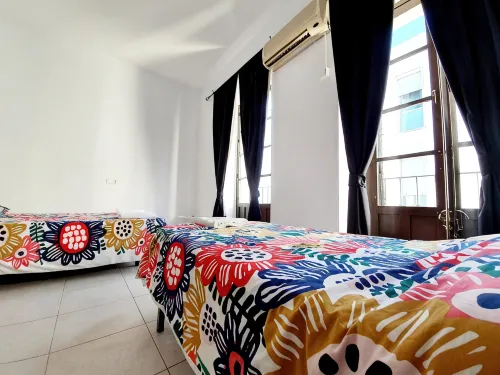 Arc House Ribera - 2-Star
