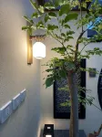 Changdao Rongxi B&B (Mingzhu Beach) -  Holiday Villas