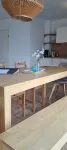 Schöne Ferienwohnung in Bierdorf Wenige Minuten vom Ammersee Entfernt - 民宿