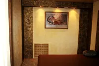 Gostinitsa Gryoz Mini-Hotel