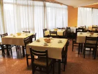 Hotel Colombo Hotels in Venetsia