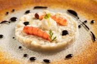 Color Hotel Style, Design & Gourmet - breakfast