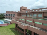 Hotel Garden Hills