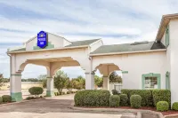 Premier Inn